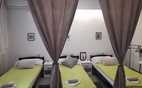 Dream Inn Sarajevo